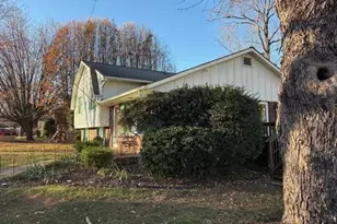 361 Meadowbrook Ln, Millers Creek, NC 28651 - Photo 3