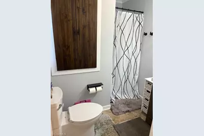 361 Meadowbrook Lane, Millers Creek, NC 28651 - Photo 39