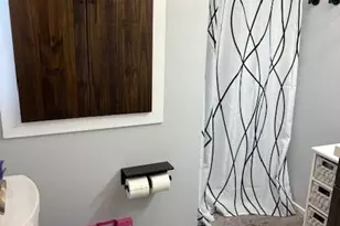 361 Meadowbrook Ln, Millers Creek, NC 28651 - Photo 39