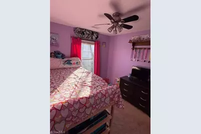 361 Meadowbrook Lane, Millers Creek, NC 28651 - Photo 31