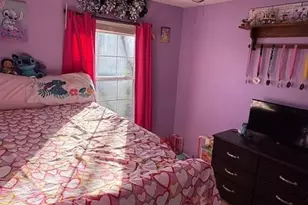 361 Meadowbrook Ln, Millers Creek, NC 28651 - Photo 31