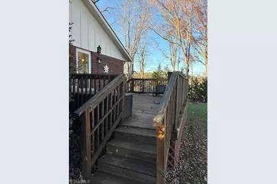 361 Meadowbrook Lane, Millers Creek, NC 28651 - Photo 9