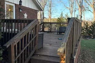 361 Meadowbrook Ln, Millers Creek, NC 28651 - Photo 9