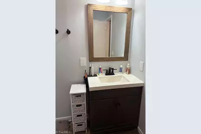 361 Meadowbrook Lane, Millers Creek, NC 28651 - Photo 41