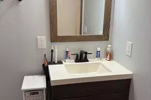 361 Meadowbrook Ln, Millers Creek, NC 28651 - Photo 41