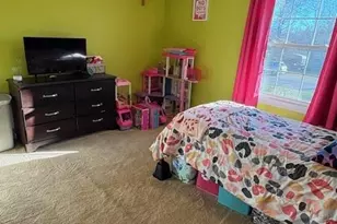 361 Meadowbrook Ln, Millers Creek, NC 28651 - Photo 29