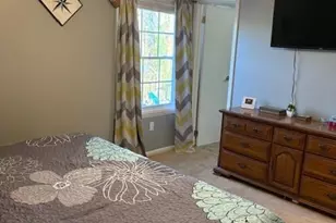 361 Meadowbrook Ln, Millers Creek, NC 28651 - Photo 37