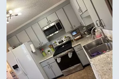 361 Meadowbrook Lane, Millers Creek, NC 28651 - Photo 19