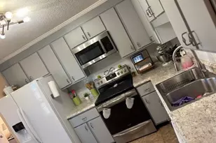 361 Meadowbrook Ln, Millers Creek, NC 28651 - Photo 19