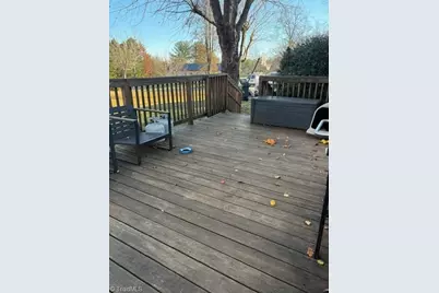 361 Meadowbrook Lane, Millers Creek, NC 28651 - Photo 11