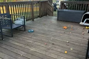 361 Meadowbrook Ln, Millers Creek, NC 28651 - Photo 11