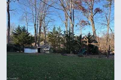 361 Meadowbrook Lane, Millers Creek, NC 28651 - Photo 7