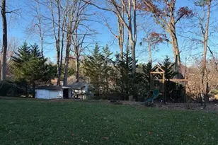 361 Meadowbrook Ln, Millers Creek, NC 28651 - Photo 7