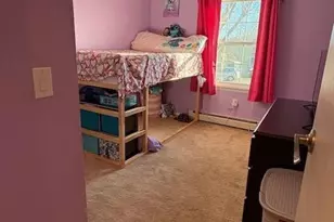 361 Meadowbrook Ln, Millers Creek, NC 28651 - Photo 33