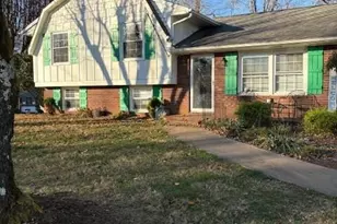 361 Meadowbrook Ln, Millers Creek, NC 28651 - Photo 1