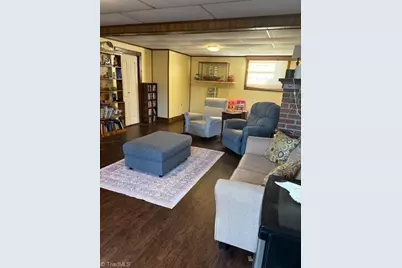 361 Meadowbrook Lane, Millers Creek, NC 28651 - Photo 21