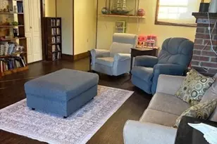 361 Meadowbrook Ln, Millers Creek, NC 28651 - Photo 21