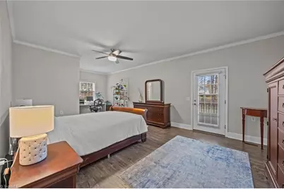 6 Willow Oak, Elon, NC 27244 - Photo 13