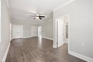 6 Willow Oak, Elon, NC 27244 - Photo 17