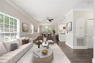 6 Willow Oak, Elon, NC 27244 - Photo 13