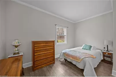 6 Willow Oak, Elon, NC 27244 - Photo 17