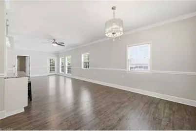 6 Willow Oak, Elon, NC 27244 - Photo 5