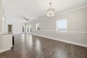 6 Willow Oak, Elon, NC 27244 - Photo 5