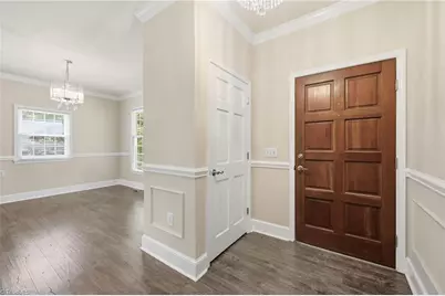 6 Willow Oak, Elon, NC 27244 - Photo 3