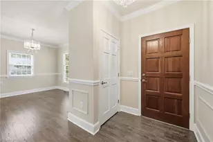 6 Willow Oak, Elon, NC 27244 - Photo 3