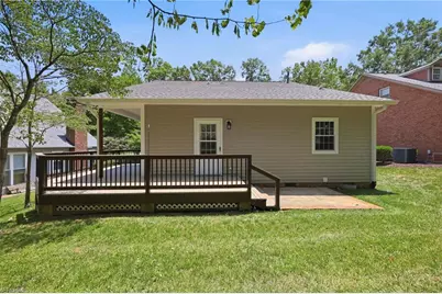 6 Willow Oak, Elon, NC 27244 - Photo 33