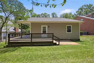6 Willow Oak, Elon, NC 27244 - Photo 33