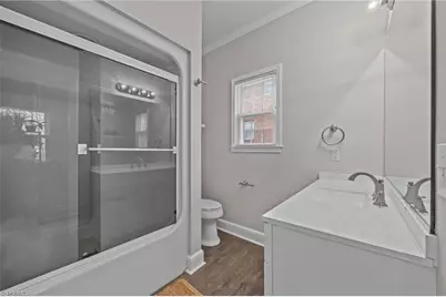 6 Willow Oak, Elon, NC 27244 - Photo 15