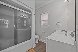 6 Willow Oak, Elon, NC 27244 - Photo 15