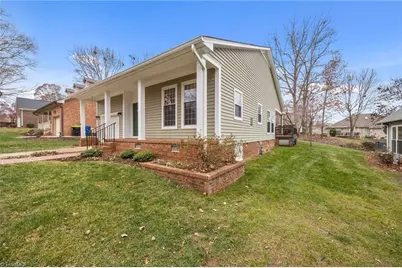 6 Willow Oak, Elon, NC 27244 - Photo 19