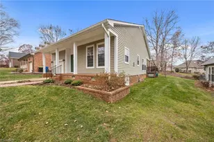 6 Willow Oak, Elon, NC 27244 - Photo 19