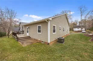 6 Willow Oak, Elon, NC 27244 - Photo 21