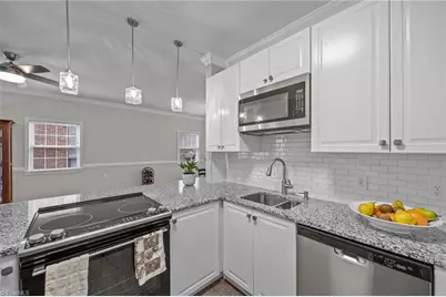 6 Willow Oak, Elon, NC 27244 - Photo 11