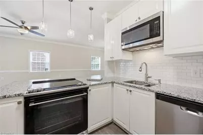 6 Willow Oak, Elon, NC 27244 - Photo 11