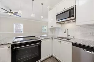 6 Willow Oak, Elon, NC 27244 - Photo 11