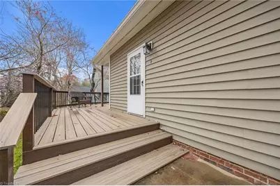 6 Willow Oak, Elon, NC 27244 - Photo 23