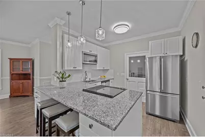 6 Willow Oak, Elon, NC 27244 - Photo 9