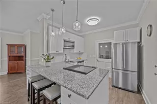 6 Willow Oak, Elon, NC 27244 - Photo 9