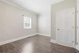 6 Willow Oak, Elon, NC 27244 - Photo 23