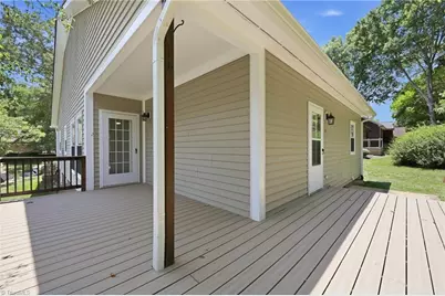6 Willow Oak, Elon, NC 27244 - Photo 31