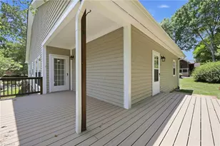 6 Willow Oak, Elon, NC 27244 - Photo 31