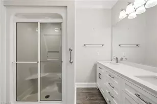 6 Willow Oak, Elon, NC 27244 - Photo 21