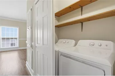 6 Willow Oak, Elon, NC 27244 - Photo 25