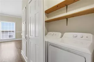 6 Willow Oak, Elon, NC 27244 - Photo 25