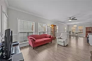 6 Willow Oak, Elon, NC 27244 - Photo 5