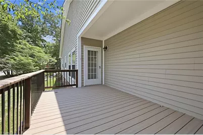 6 Willow Oak, Elon, NC 27244 - Photo 27